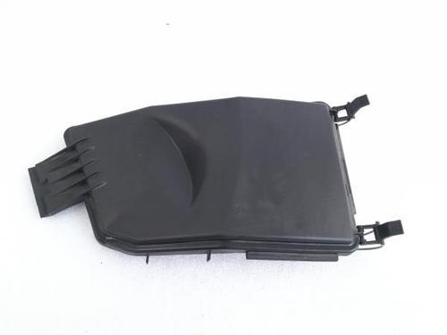 BP20223138O1 main image