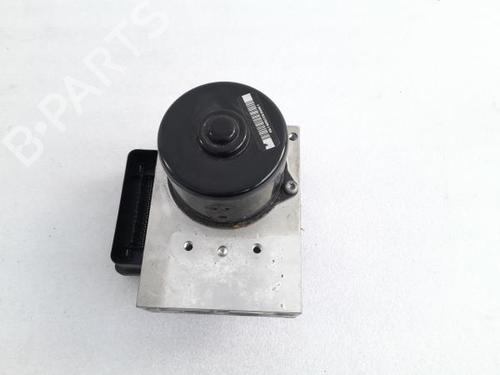 BP20242176M43 main image