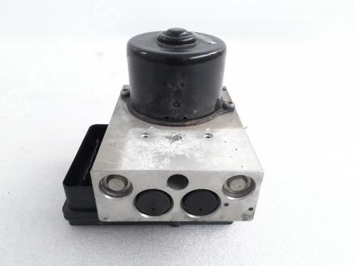 ABS pump MERCEDES-BENZ CLK (C209) CLK 220 CDI (209.308) | BP20242176M43
