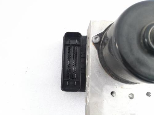 ABS pump MERCEDES-BENZ CLK (C209) CLK 220 CDI (209.308) | BP20242176M43