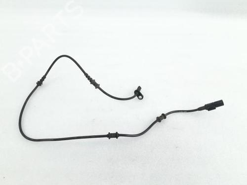 Modulo electronico MERCEDES-BENZ A-CLASS (W176) A 180 CDI / d (176.012) (109 hp) 20242200