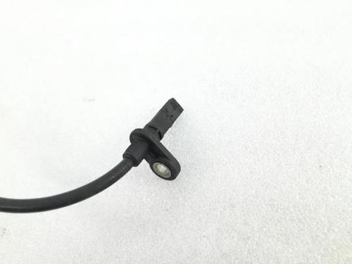 Elektronisk modul MERCEDES-BENZ A-CLASS (W176) A 180 CDI / d (176.012) | BP20242200M83 