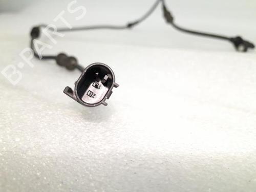 Elektronisk modul MERCEDES-BENZ A-CLASS (W176) A 180 CDI / d (176.012) | BP20242200M83 