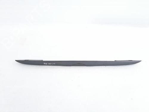 BP20242235O1 main image