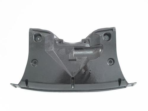 BP20242244O1 main image