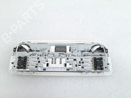 Lampa oświetlenia wnętrza MERCEDES-BENZ C-CLASS (W204) C 220 CDI (204.008) | BP20242272I8 