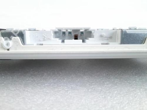 Lampa oświetlenia wnętrza MERCEDES-BENZ C-CLASS (W204) C 220 CDI (204.008) | BP20242272I8 