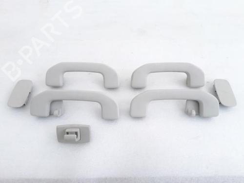 Used Interior roof handle MERCEDES-BENZ A-CLASS (W176) A 180 CDI / d (176.012) (109 hp) 20242276