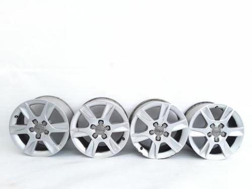 BP20242279O1 main image