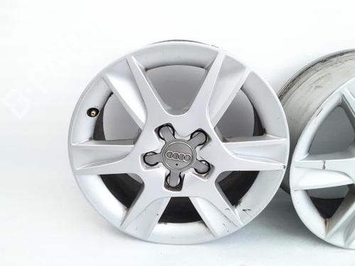 Other AUDI A3 Sportback (8PA) 1.6 TDI | BP20242279O1