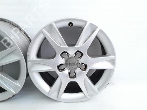 Other AUDI A3 Sportback (8PA) 1.6 TDI | BP20242279O1