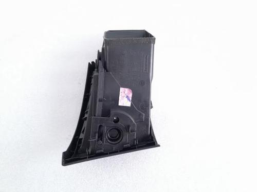 Air vent BMW 1 (E81) 116 d | BP20309931I21 