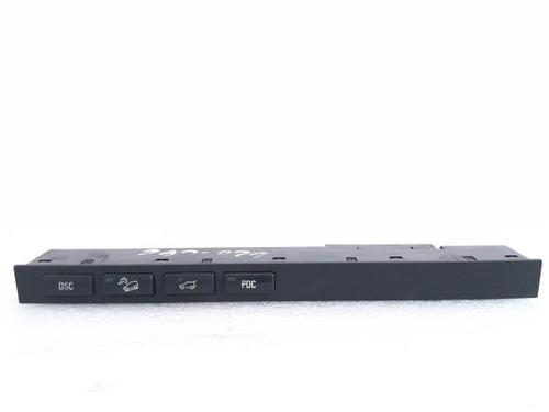 Used Switch BMW X5 (E53) 3.0 d (184 hp) 20312510