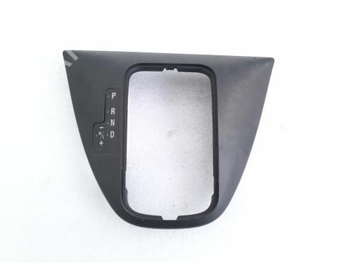 Used Other BMW X5 (E53) 3.0 d (184 hp) 20312518