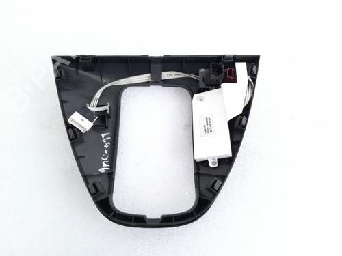 Other BMW X5 (E53) 3.0 d | BP20312518O1