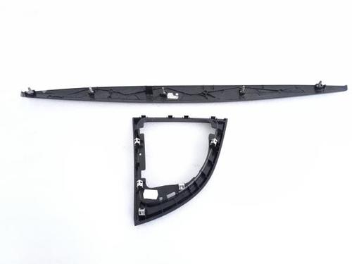 Other BMW 1 (E81) 116 d | BP20312521O1 