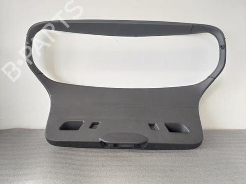 BP20318358O1 main image