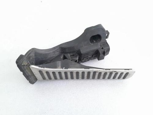 Pedal SEAT LEON (1P1) 2.0 TDI (170 hp) 20334731