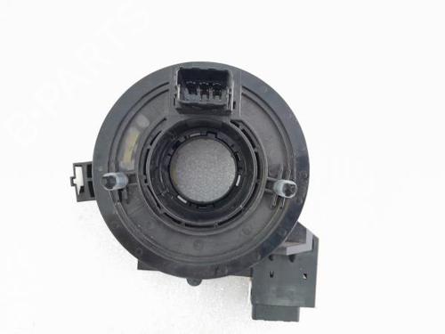 Used Squib airbag SEAT LEON (1P1) 2.0 TDI (170 hp) 20334733