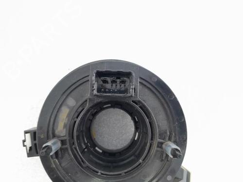 Squib airbag SEAT LEON (1P1) 2.0 TDI | BP20334733C102 