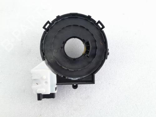 Squib airbag SEAT LEON (1P1) 2.0 TDI | BP20334733C102 