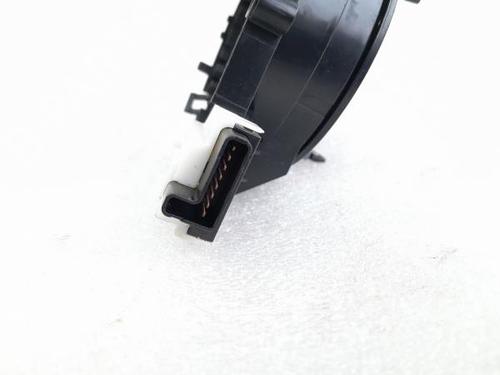 Squib airbag SEAT LEON (1P1) 2.0 TDI | BP20334733C102 