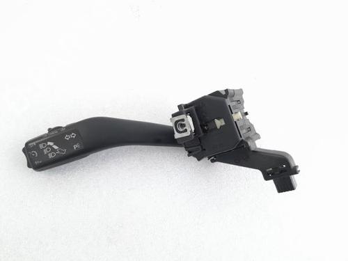 Used Steering column stalk SEAT LEON (1P1) 2.0 TDI (170 hp) 20334735