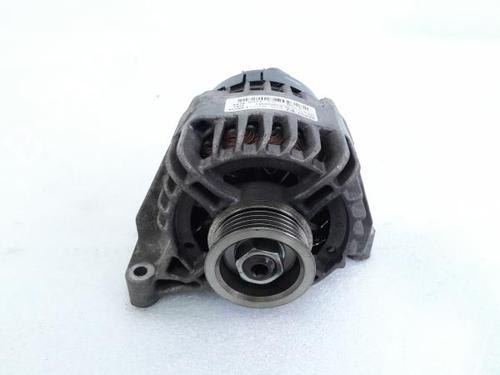 Alternator FIAT 500 (312_) 1.2 (312AXA1A) | BP20482414M7