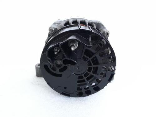 Alternator FIAT 500 (312_) 1.2 (312AXA1A) | BP20482414M7