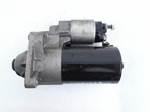 Startmotor FIAT 500 (312_) 1.2 (312AXA1A) (69 hp) 20482416