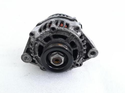 Alternator DAEWOO KALOS (KLAS) 1.4 16V | BP20482417M7 