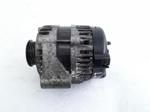 Alternator DAEWOO KALOS (KLAS) 1.4 16V | BP20482417M7 