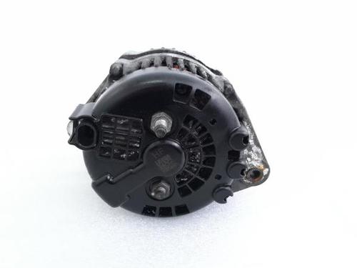 Alternator DAEWOO KALOS (KLAS) 1.4 16V | BP20482417M7 