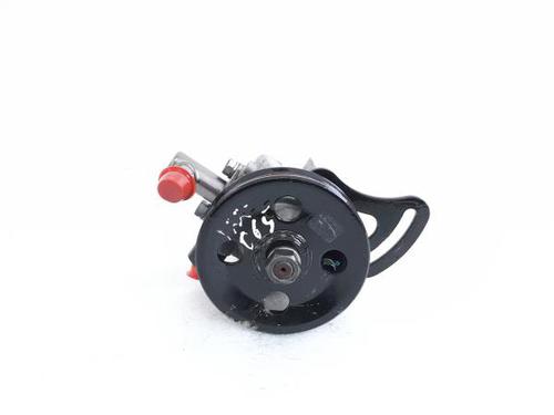 Used Steering pump CHEVROLET AVEO / KALOS Hatchback (T250, T255) 1.2 (84 hp) 20482421