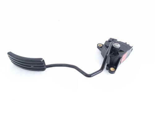 Pedal RENAULT CLIO III (BR0/1, CR0/1) 1.5 dCi (C/BR0G, C/BR1G) (68 hp) 20482435