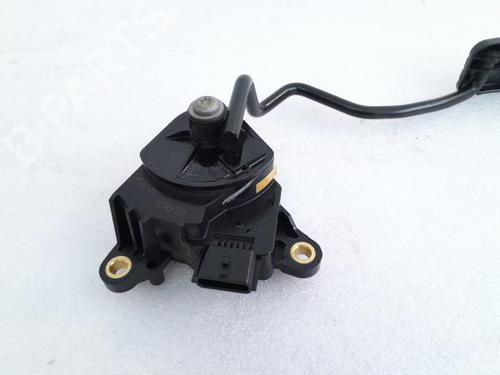 Pedal RENAULT CLIO III (BR0/1, CR0/1) 1.5 dCi (C/BR0G, C/BR1G) | BP20482435I4 
