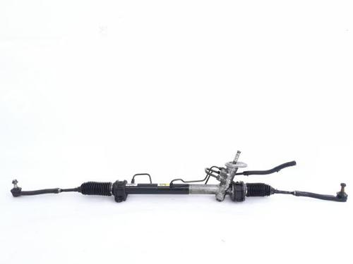 Used Steering rack CHEVROLET AVEO / KALOS Hatchback (T250, T255) 1.2 (84 hp) 20482439