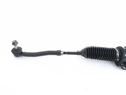 Steering rack CHEVROLET AVEO / KALOS Hatchback (T250, T255) 1.2 | BP20482439M22