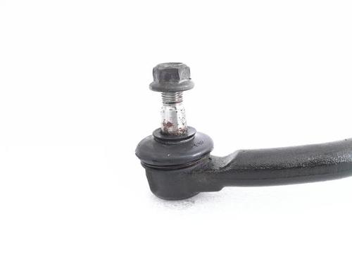 Steering rack CHEVROLET AVEO / KALOS Hatchback (T250, T255) 1.2 | BP20482439M22