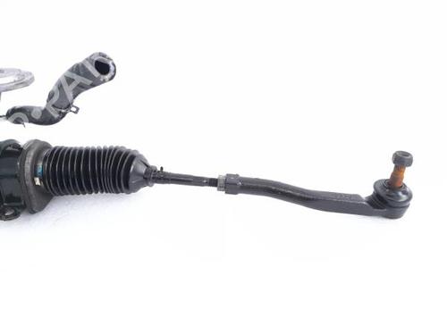 Steering rack CHEVROLET AVEO / KALOS Hatchback (T250, T255) 1.2 | BP20482439M22