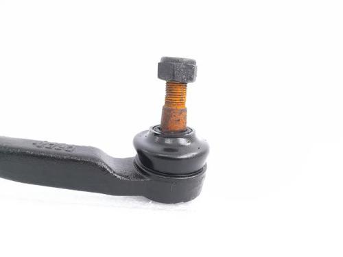 Steering rack CHEVROLET AVEO / KALOS Hatchback (T250, T255) 1.2 | BP20482439M22