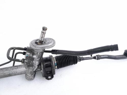 Steering rack CHEVROLET AVEO / KALOS Hatchback (T250, T255) 1.2 | BP20482439M22