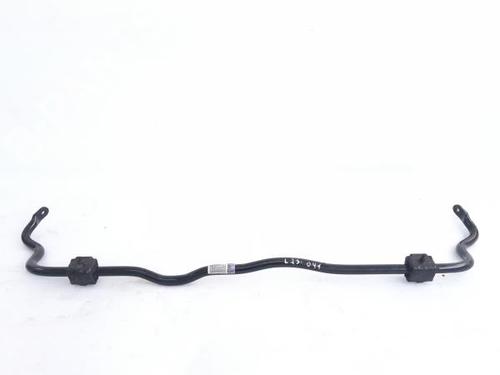 Stabilisatorstang voor CITROËN BERLINGO MULTISPACE (B9) 1.6 HDi 90 (90 hp) 20482482