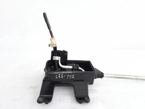 Girspak OPEL CORSA D (S07) 1.3 CDTI (L08, L68) | BP20482491M90