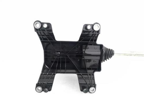 Girspak OPEL CORSA D (S07) 1.3 CDTI (L08, L68) | BP20482491M90