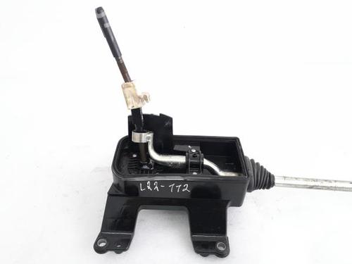 Girspak OPEL CORSA D (S07) 1.3 CDTI (L08, L68) | BP20482491M90