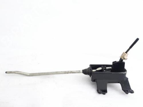 Girspak OPEL CORSA D (S07) 1.3 CDTI (L08, L68) | BP20482491M90