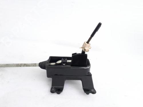 Girspak OPEL CORSA D (S07) 1.3 CDTI (L08, L68) | BP20482491M90