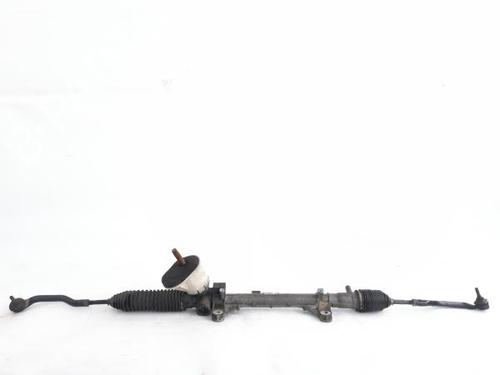 BP20482496M22 main image