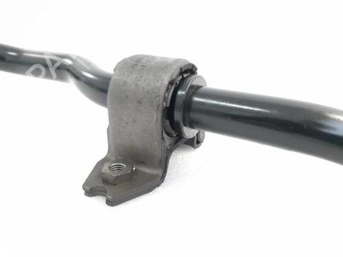 Anti roll bar SEAT LEON (1P1) 2.0 TDI | BP20513633M96
